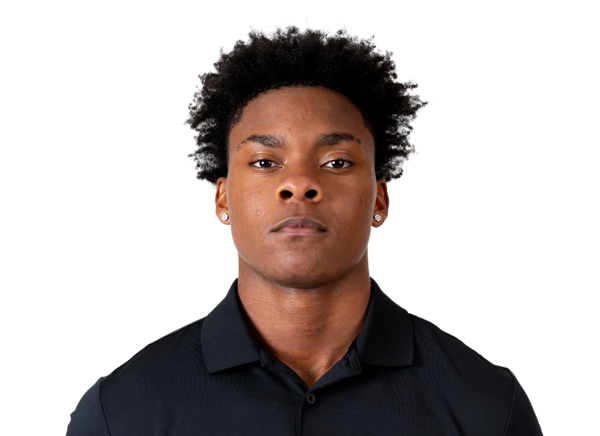 Jayden Flournoy