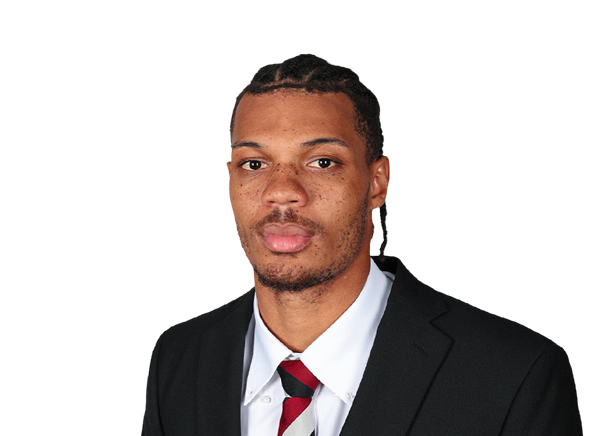 Jayden Gibson