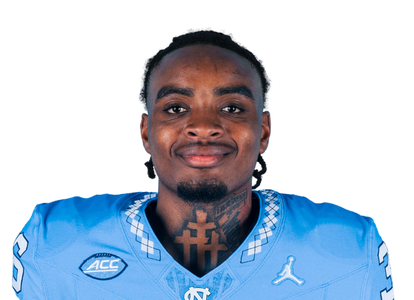 Jayden Griffin-Haynes
