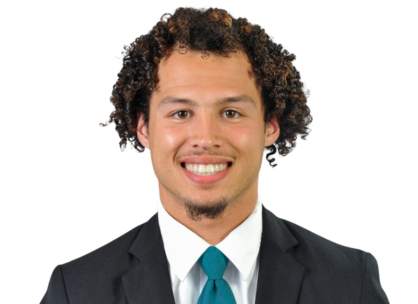 Jayden Jackson
