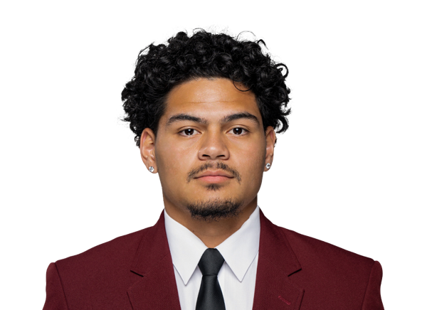 Jayden Maiava