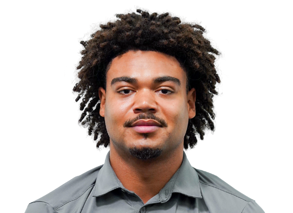 Jayden Milton