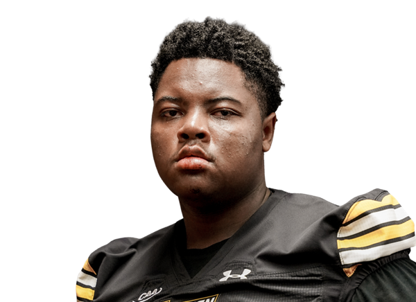 Jayden Proctor