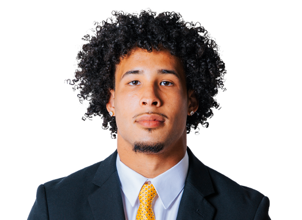 Jayden Rice-Claiborne