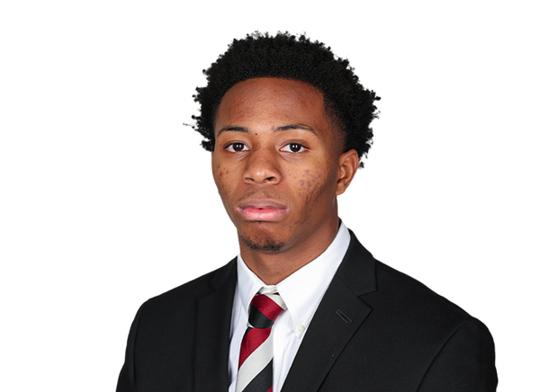 Jayden Sellers