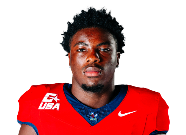 Jayden Whaley