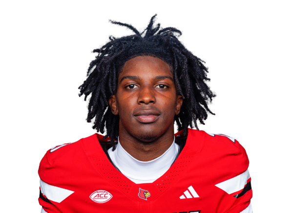 Jaydin Broadnax