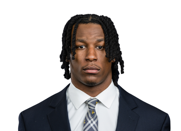 Jaydon Hood