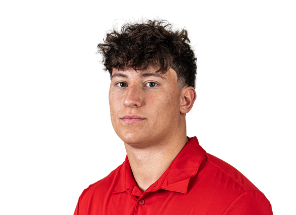 Jaydon Sutko