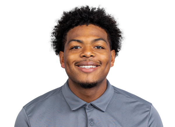 Jaydon Wright