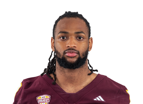 Jayel Harris