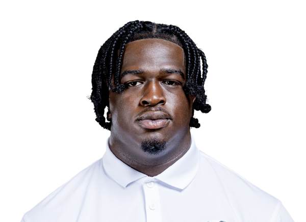 Jaylan Jarrett