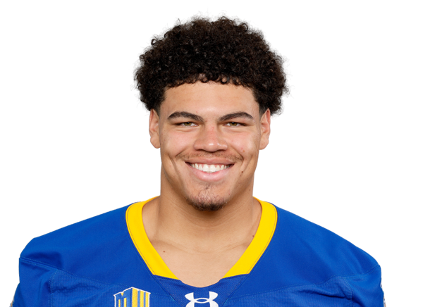Jayland McGlothen