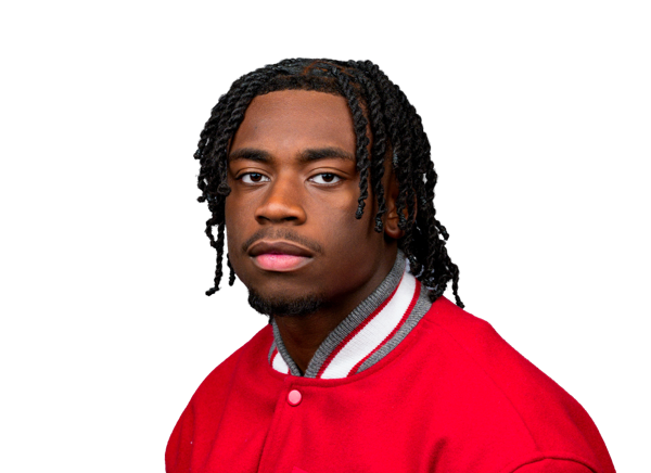 Jaylen Allen