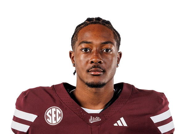 Jaylen Antoine