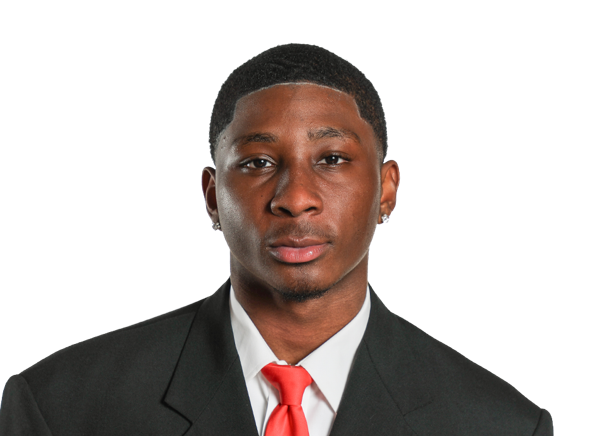 Jaylen Bell