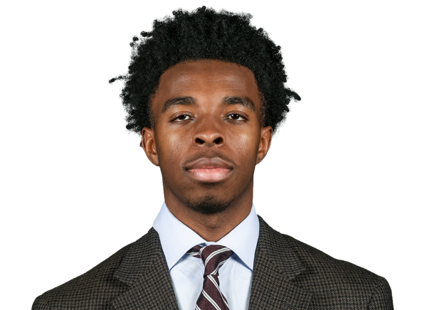 Jaylen Brown-Wallace