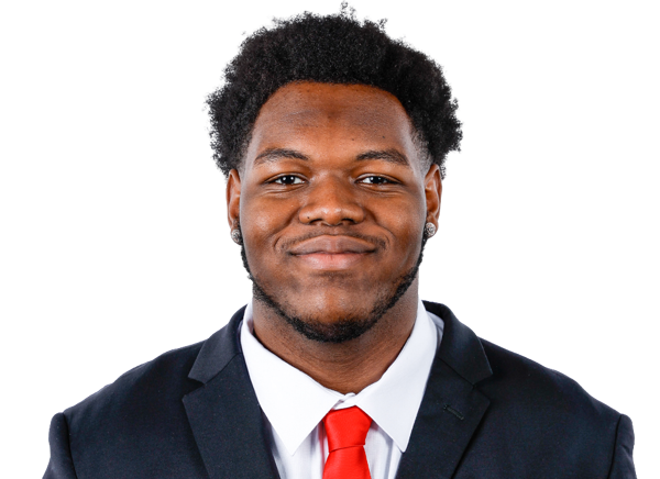 Jaylen Gilchrist