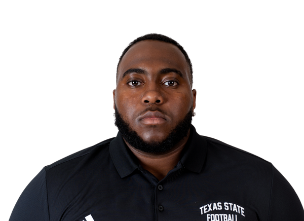 Jaylen Harris