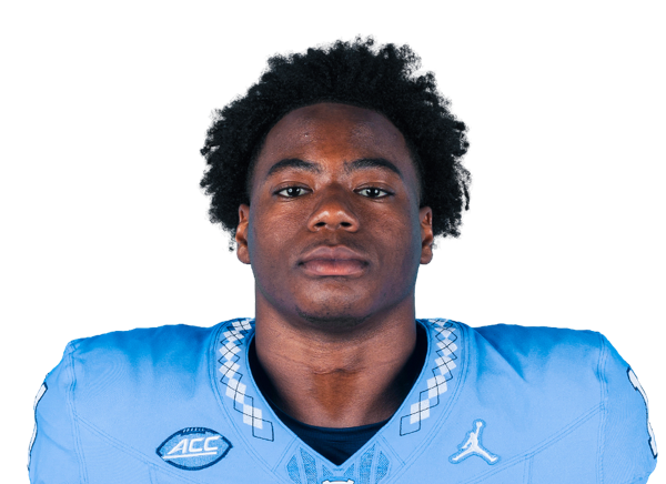Jaylen Harvey
