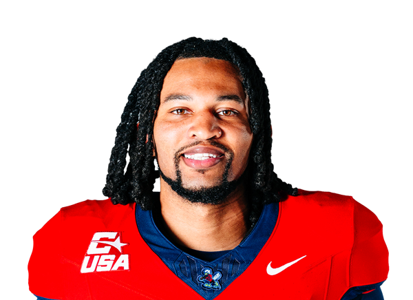 Jaylen Henderson