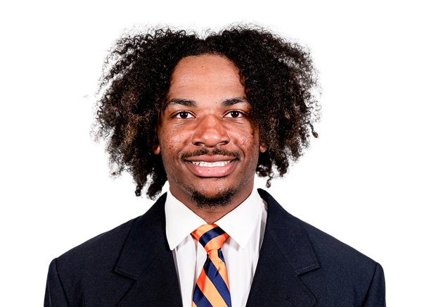 Jaylen Jones