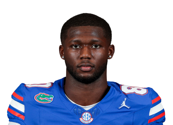 Jaylen Jordon