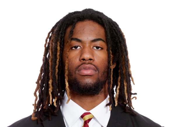 Jaylen King