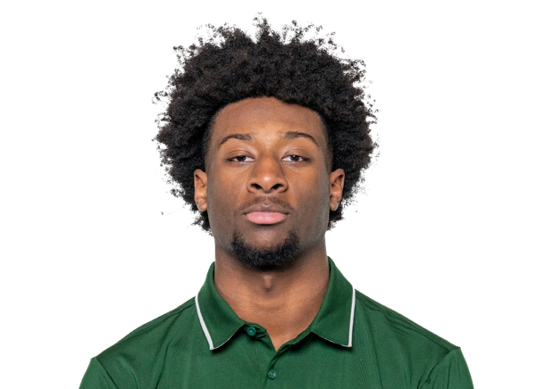 Jaylen King