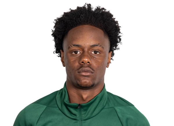 Jaylen Latson