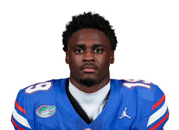 Jaylen Lloyd