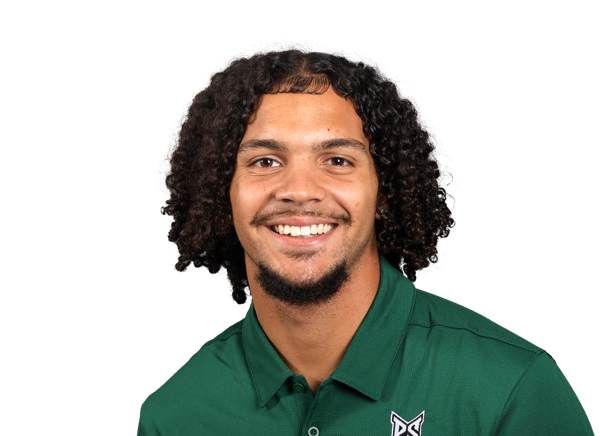 Jaylen Lynch