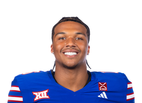 Jaylen Mason