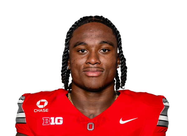 Jaylen McClain