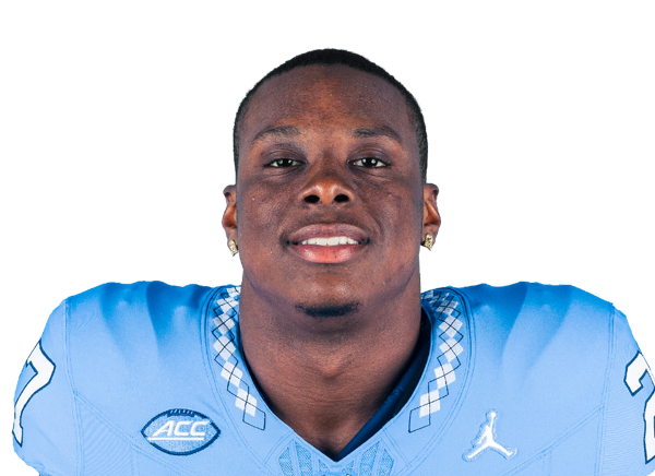 Jaylen McGill