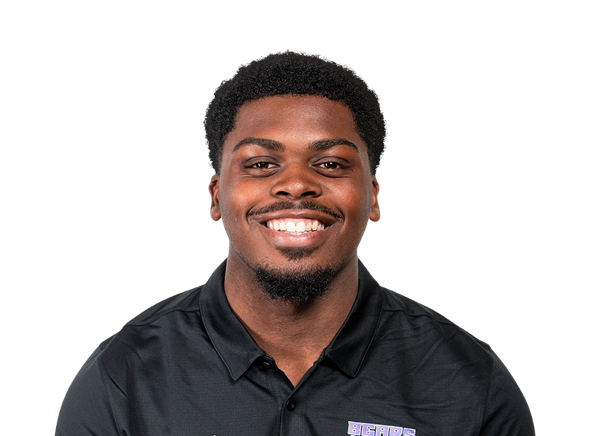 Jay'len Mosley