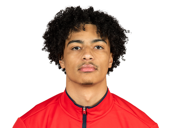 Jaylen Moson