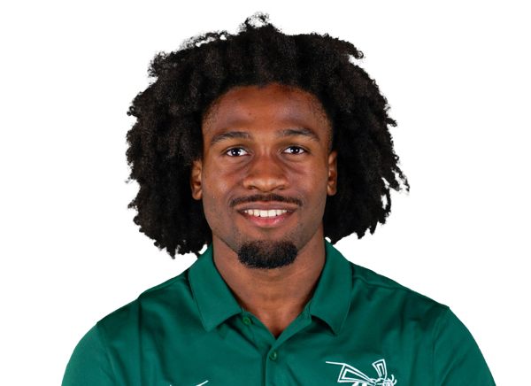 Jaylen Patterson