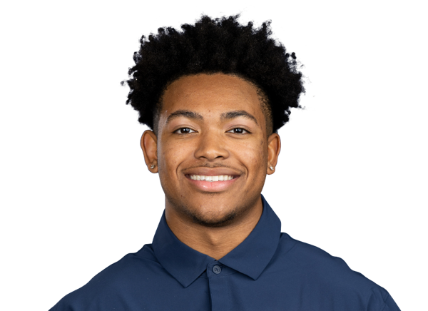 Jaylen Pile