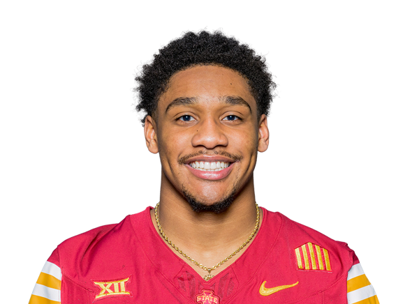 Jaylen Raynor