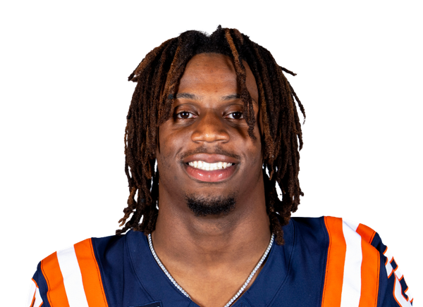 Jaylen Stewart