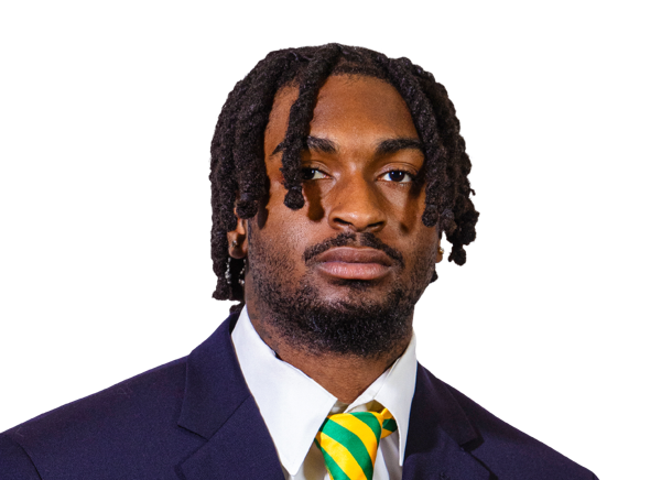 Jaylen Thompson