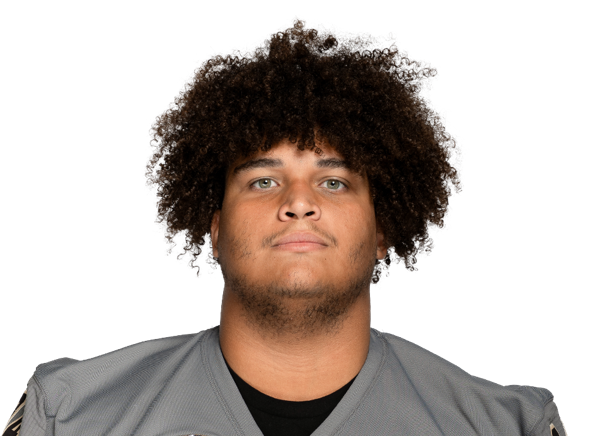 Jaylen Torres
