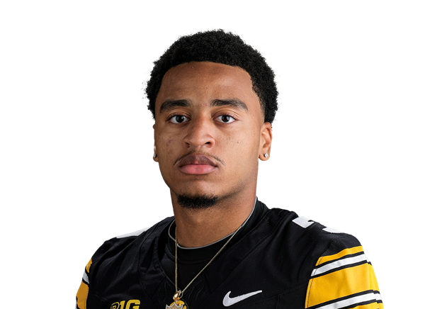Jaylen Watson