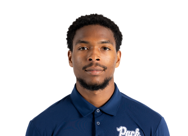 Jaylen Webb
