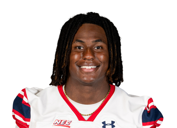 Jaylen Williams