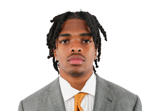 Jaylin Lackey