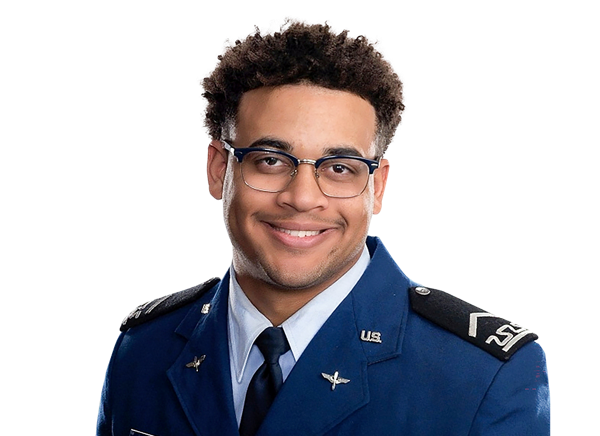 Jaylin Reese