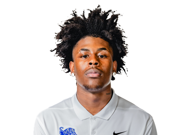 Jaylin Taylor