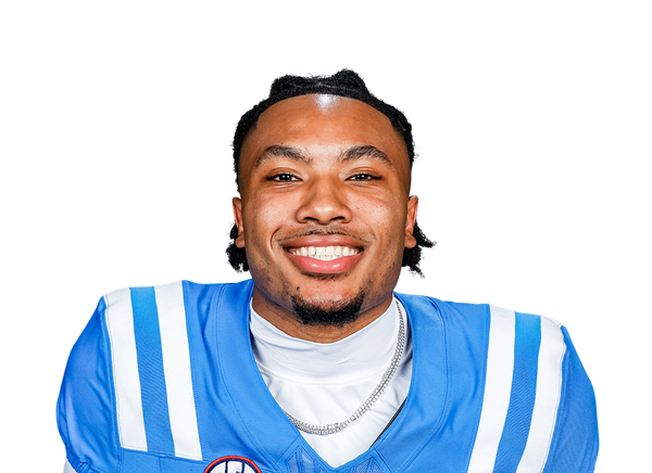 Jaylon Braxton